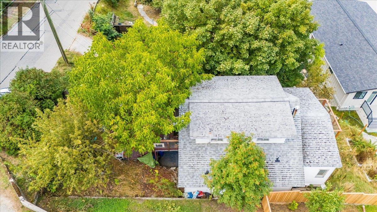 1007 Gordon Street, Nelson, British Columbia  V1L 0A1 - Photo 10 - 10363818