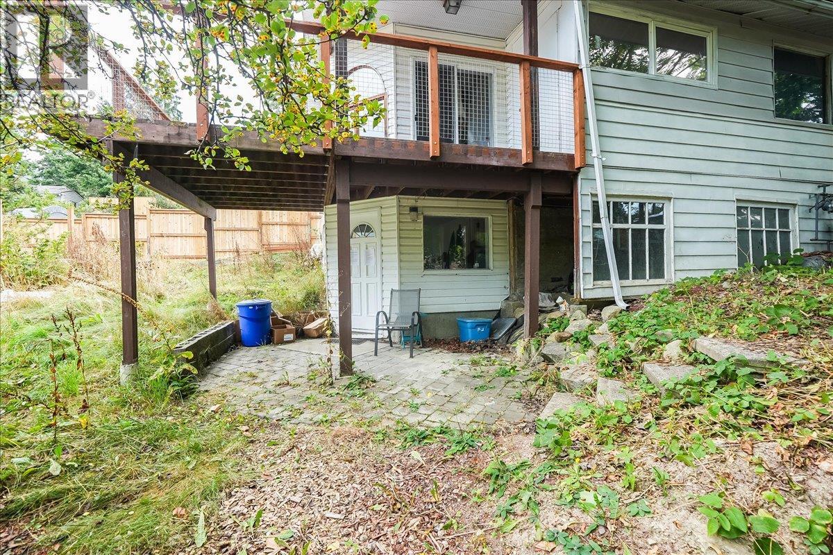 1007 Gordon Street, Nelson, British Columbia  V1L 0A1 - Photo 14 - 10363818