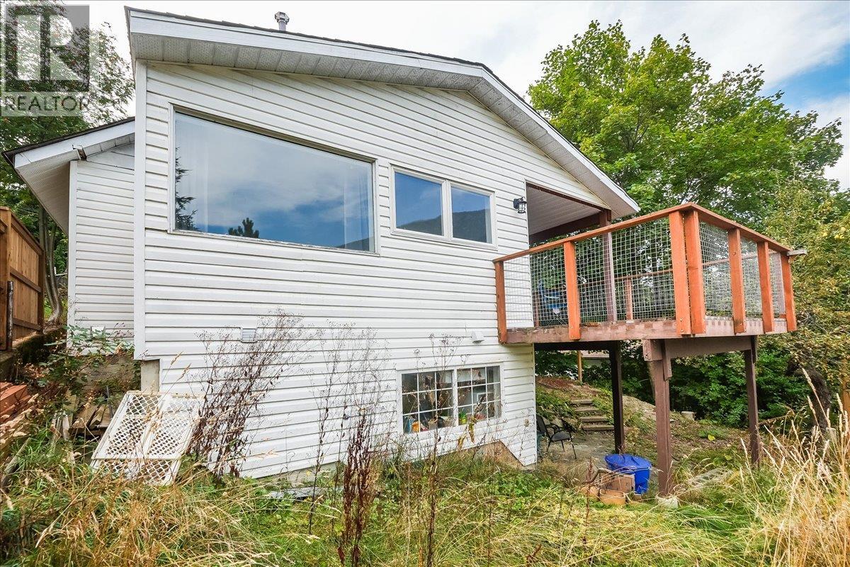 1007 Gordon Street, Nelson, British Columbia  V1L 0A1 - Photo 19 - 10363818