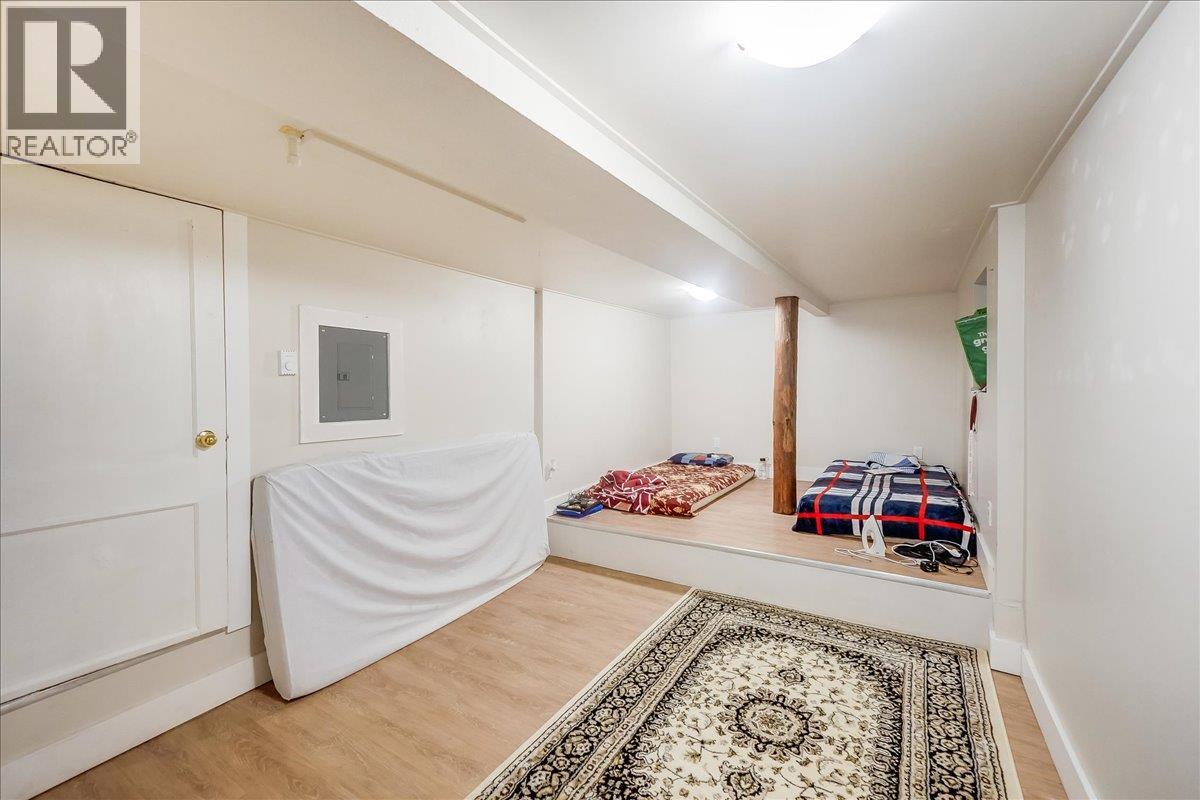 1007 Gordon Street, Nelson, British Columbia  V1L 0A1 - Photo 20 - 10363818