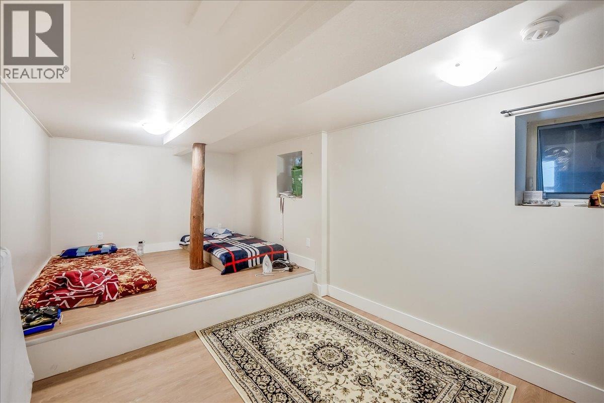 1007 Gordon Street, Nelson, British Columbia  V1L 0A1 - Photo 21 - 10363818