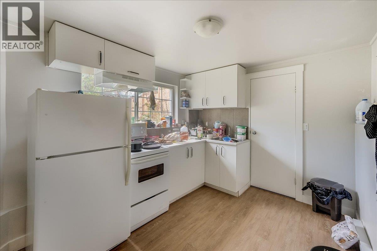 1007 Gordon Street, Nelson, British Columbia  V1L 0A1 - Photo 25 - 10363818