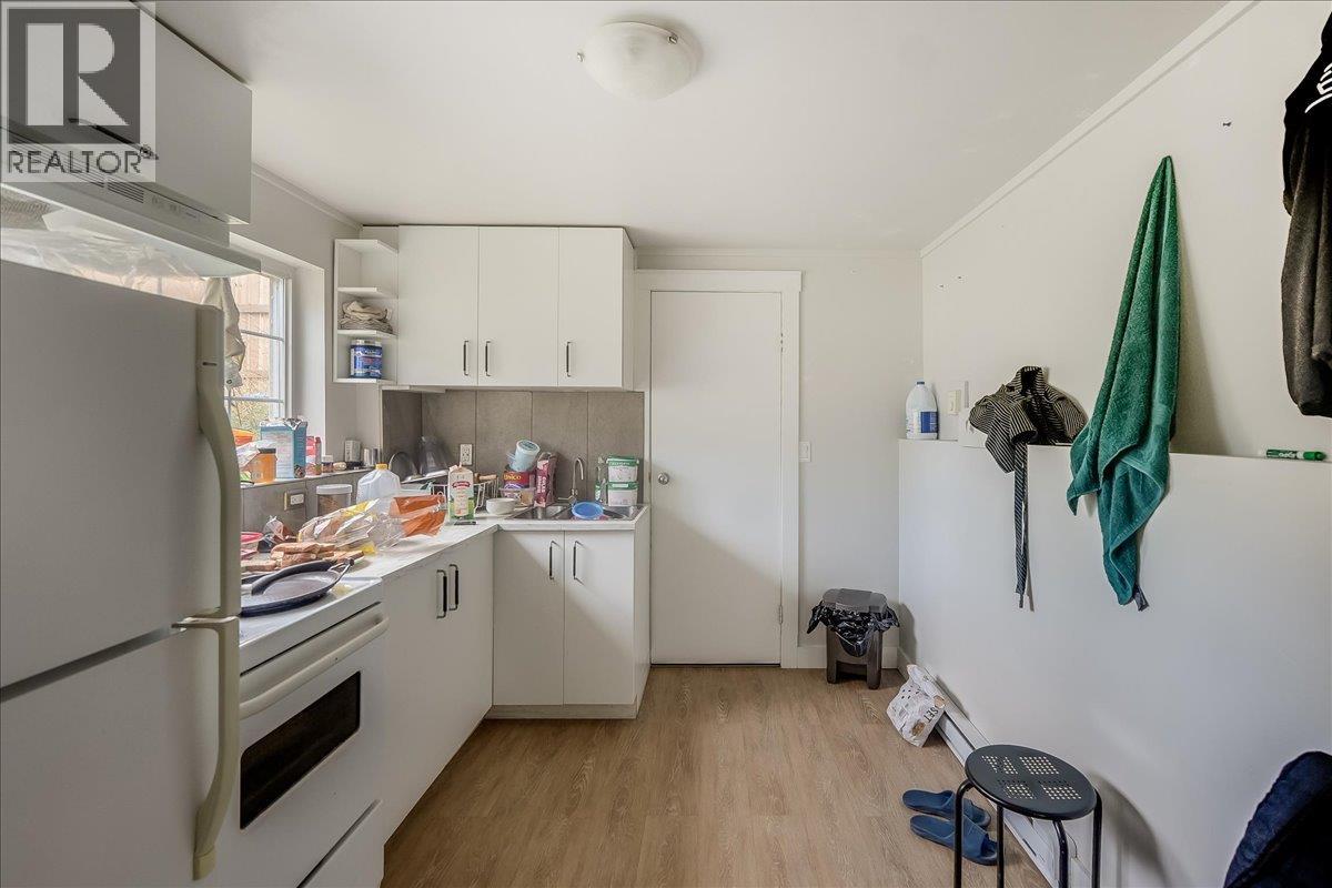 1007 Gordon Street, Nelson, British Columbia  V1L 0A1 - Photo 27 - 10363818