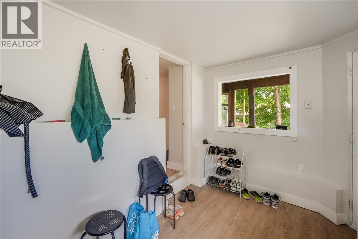 1007 Gordon Street, Nelson, British Columbia  V1L 0A1 - Photo 31 - 10363818