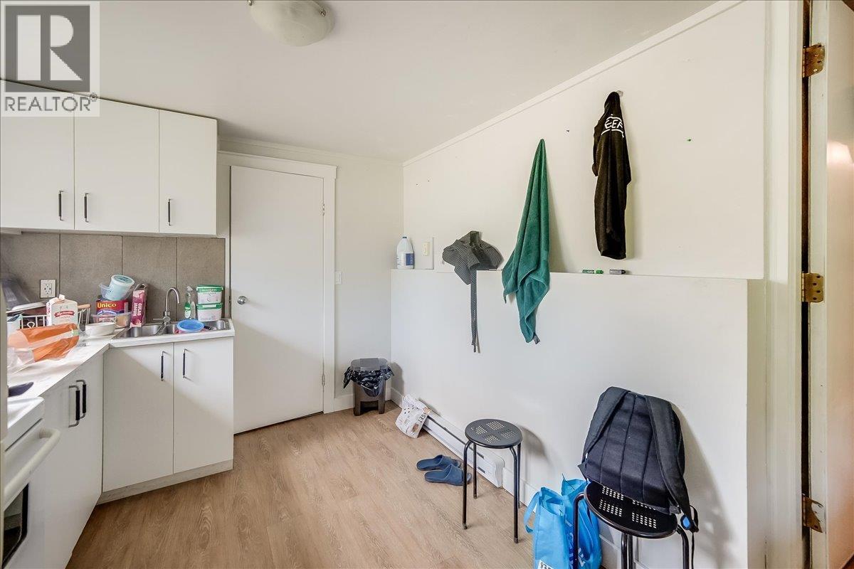 1007 Gordon Street, Nelson, British Columbia  V1L 0A1 - Photo 32 - 10363818