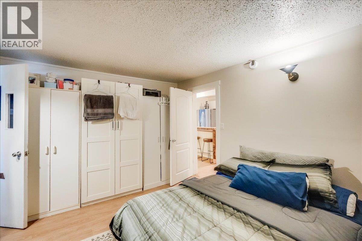 1007 Gordon Street, Nelson, British Columbia  V1L 0A1 - Photo 35 - 10363818