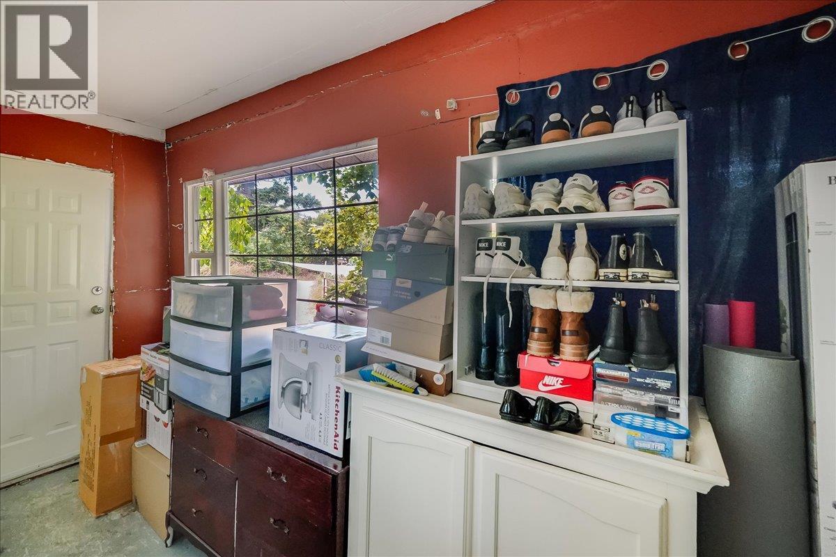 1007 Gordon Street, Nelson, British Columbia  V1L 0A1 - Photo 36 - 10363818