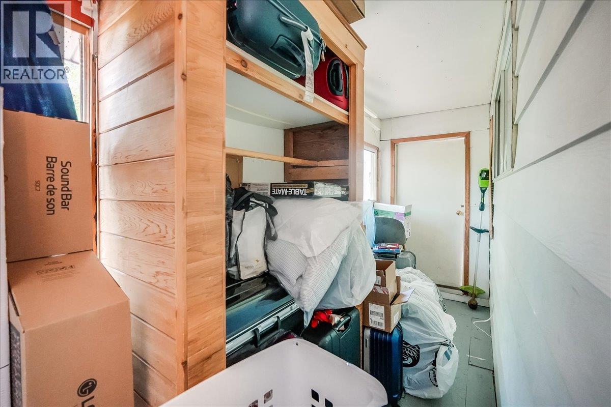 1007 Gordon Street, Nelson, British Columbia  V1L 0A1 - Photo 37 - 10363818