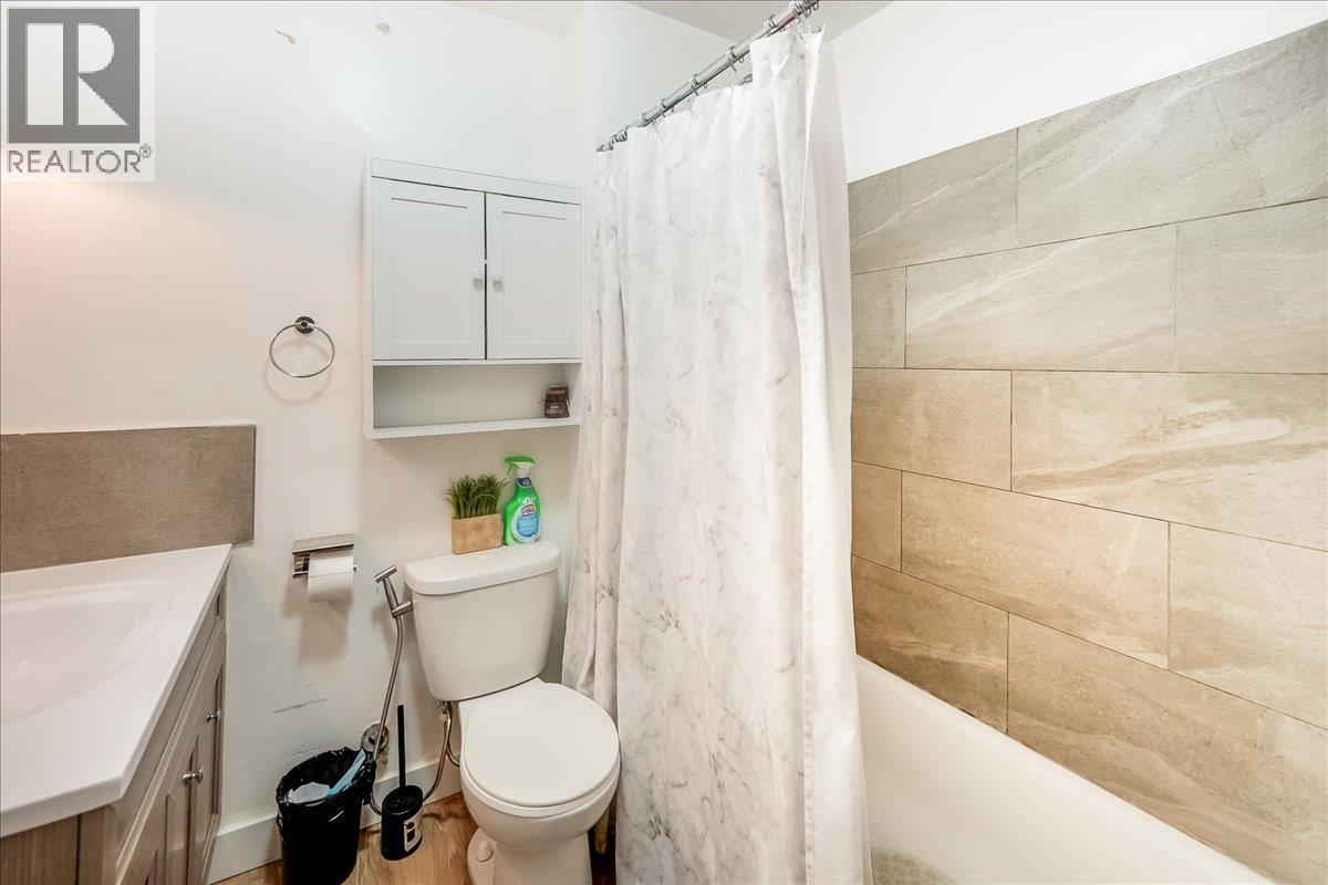 1007 Gordon Street, Nelson, British Columbia  V1L 0A1 - Photo 39 - 10363818