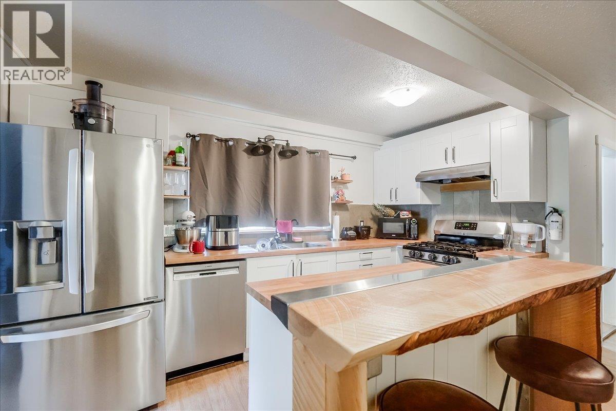 1007 Gordon Street, Nelson, British Columbia  V1L 0A1 - Photo 41 - 10363818