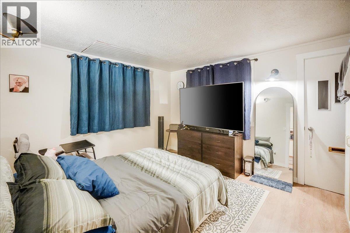 1007 Gordon Street, Nelson, British Columbia  V1L 0A1 - Photo 42 - 10363818