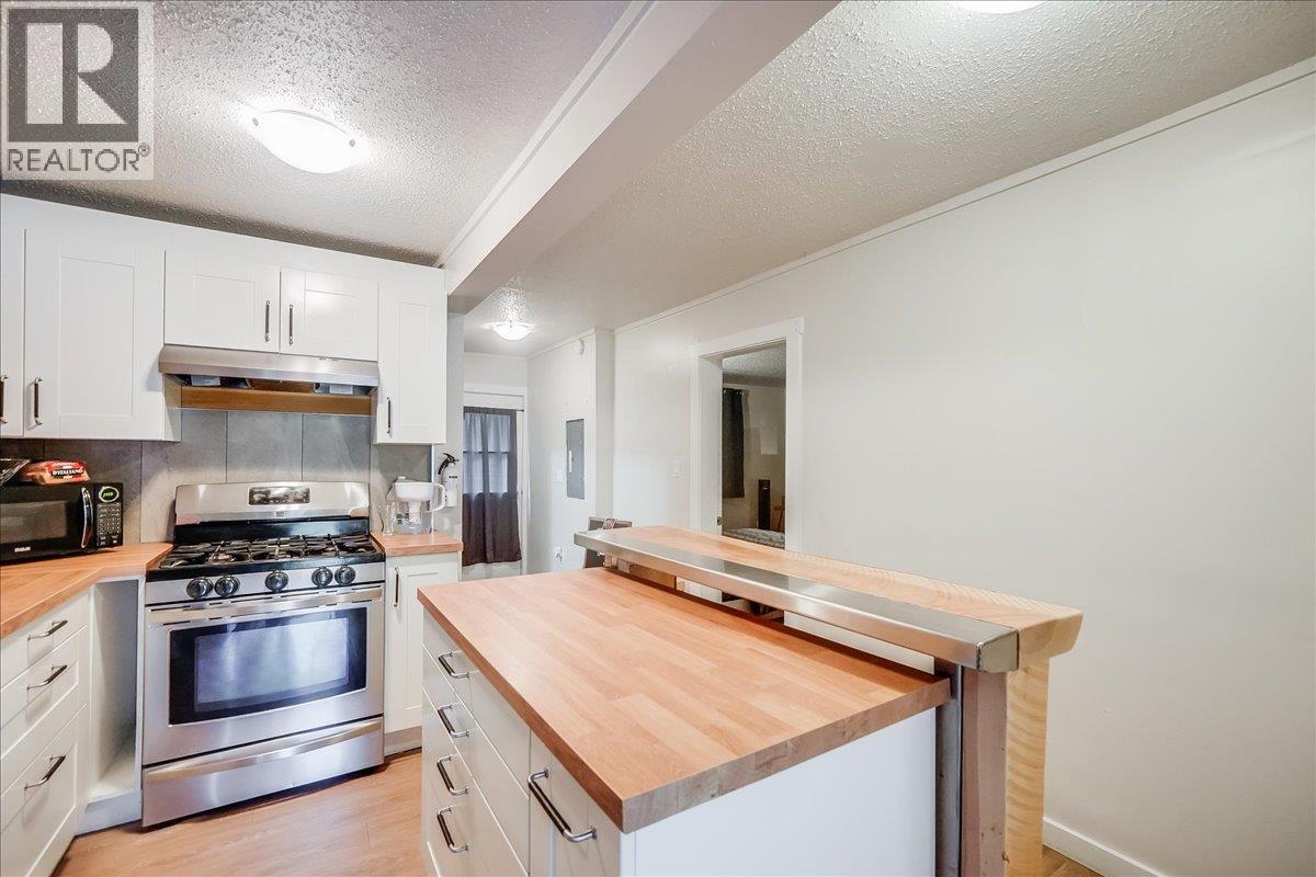 1007 Gordon Street, Nelson, British Columbia  V1L 0A1 - Photo 44 - 10363818