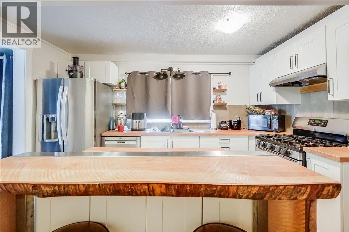 1007 Gordon Street, Nelson, British Columbia  V1L 0A1 - Photo 45 - 10363818