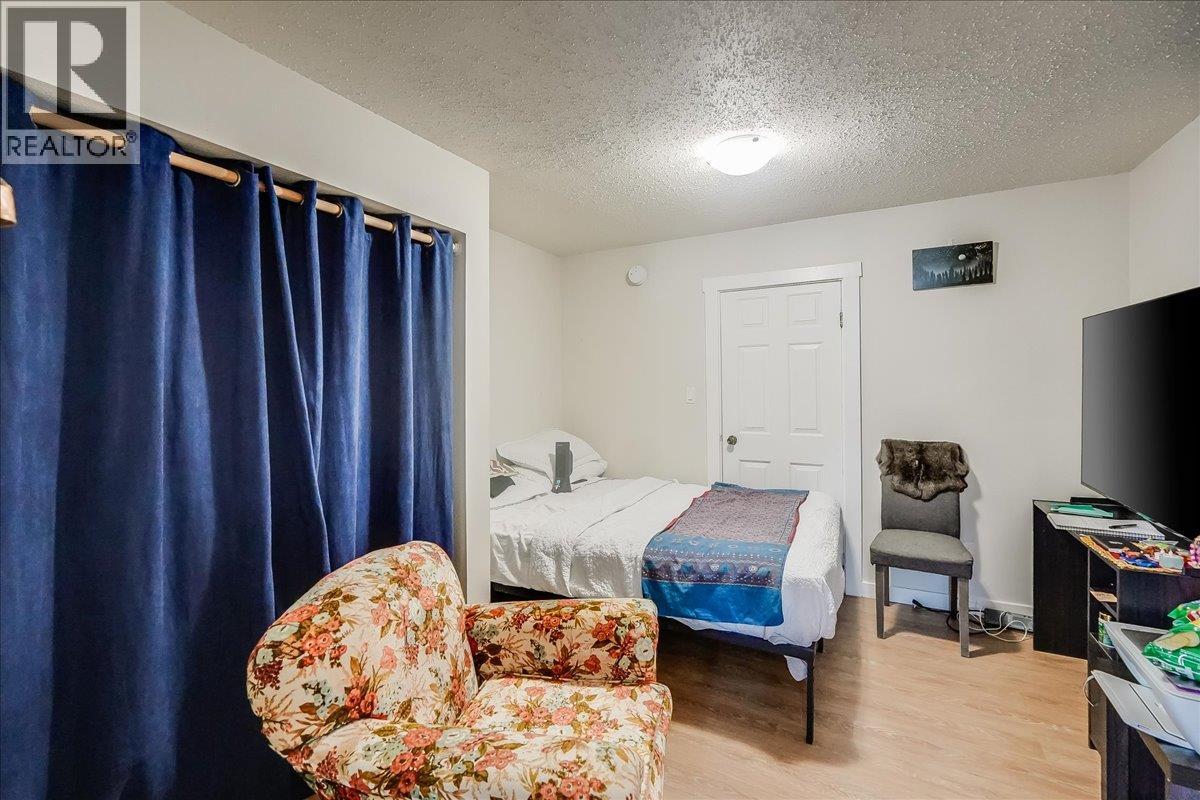 1007 Gordon Street, Nelson, British Columbia  V1L 0A1 - Photo 47 - 10363818