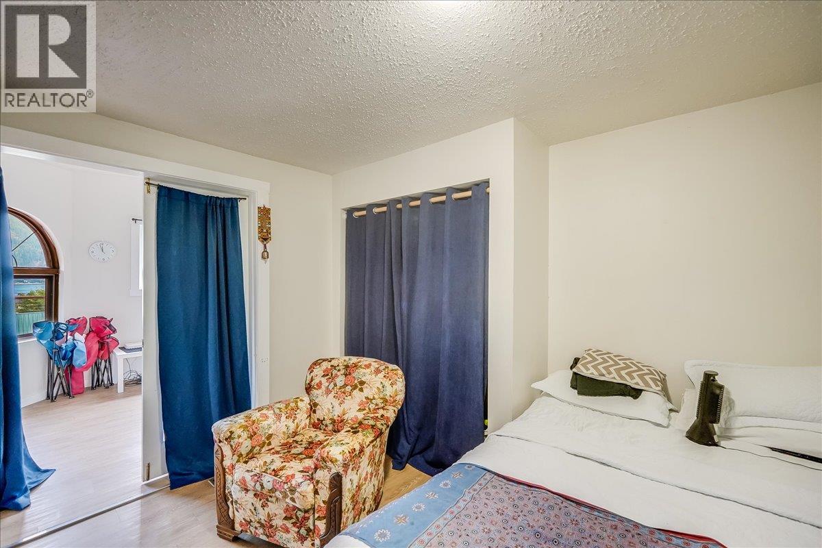 1007 Gordon Street, Nelson, British Columbia  V1L 0A1 - Photo 48 - 10363818