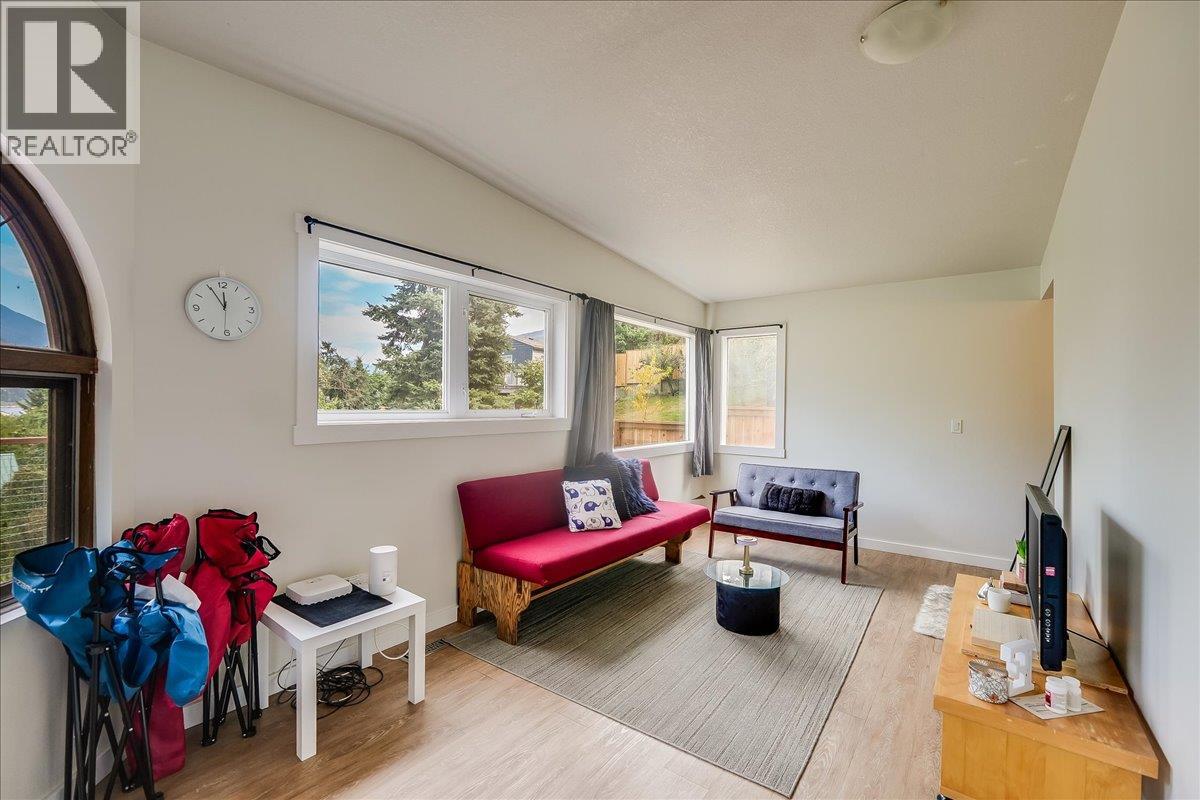 1007 Gordon Street, Nelson, British Columbia  V1L 0A1 - Photo 51 - 10363818
