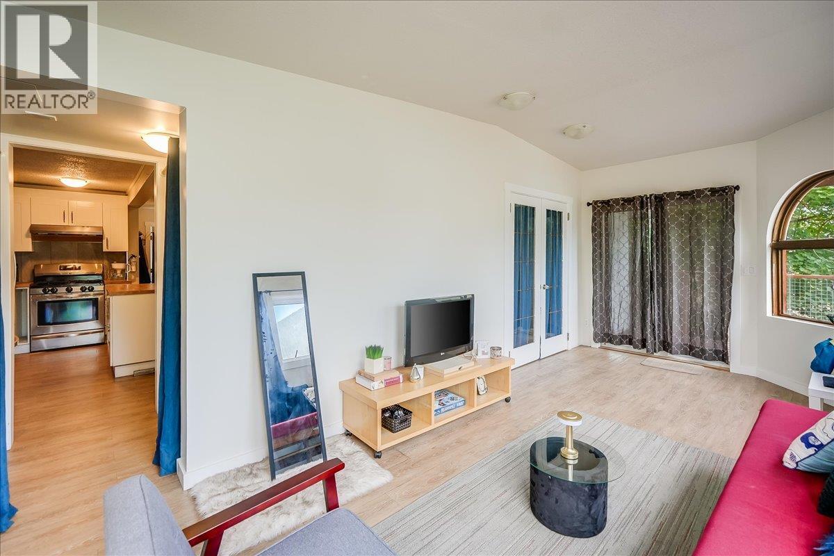 1007 Gordon Street, Nelson, British Columbia  V1L 0A1 - Photo 53 - 10363818