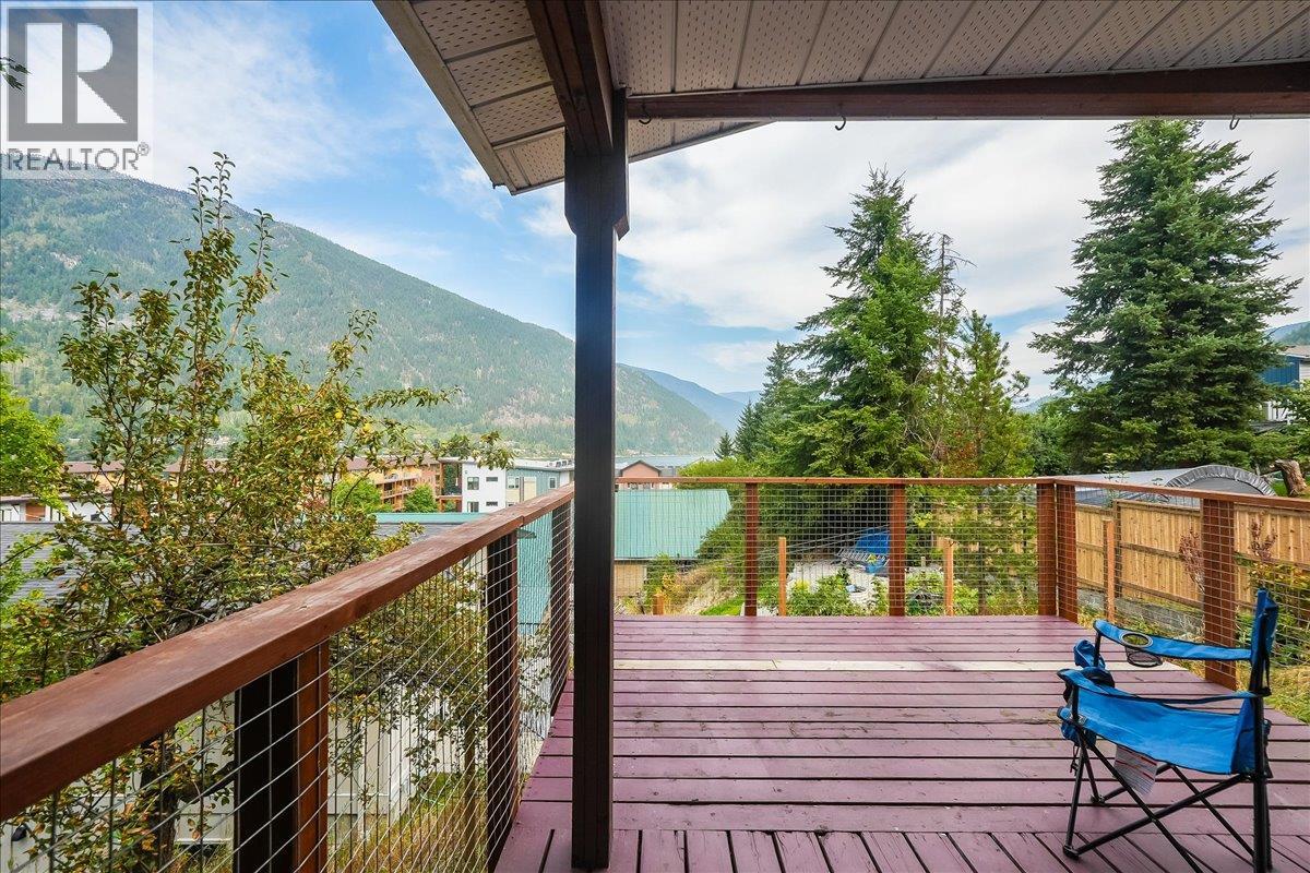 1007 Gordon Street, Nelson, British Columbia  V1L 0A1 - Photo 55 - 10363818