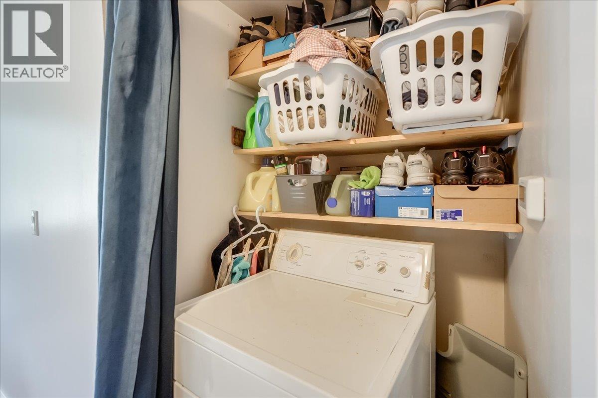 1007 Gordon Street, Nelson, British Columbia  V1L 0A1 - Photo 56 - 10363818