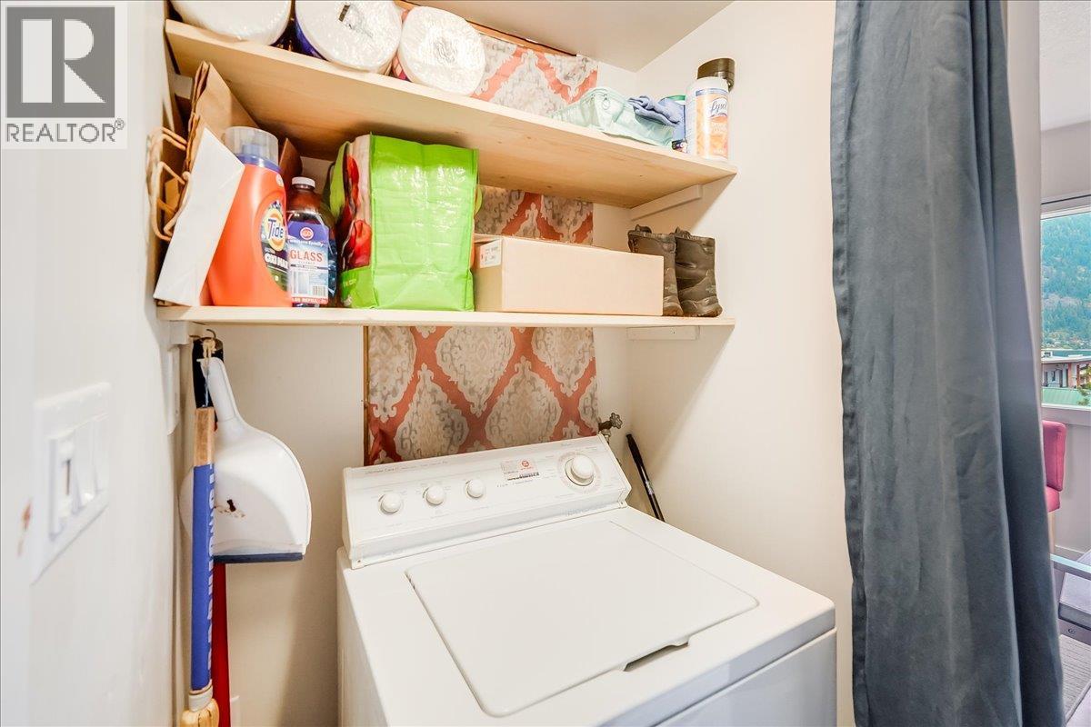 1007 Gordon Street, Nelson, British Columbia  V1L 0A1 - Photo 57 - 10363818