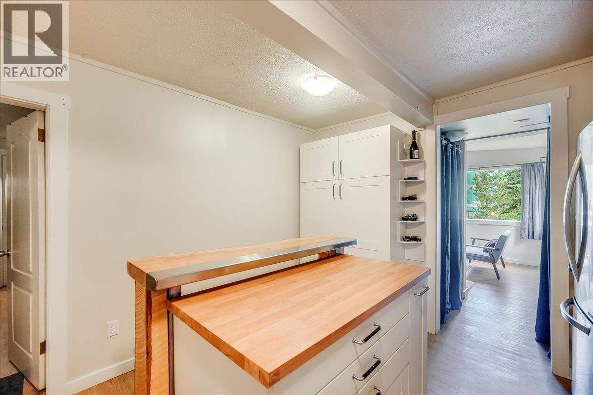 1007 Gordon Street, Nelson, British Columbia  V1L 0A1 - Photo 58 - 10363818