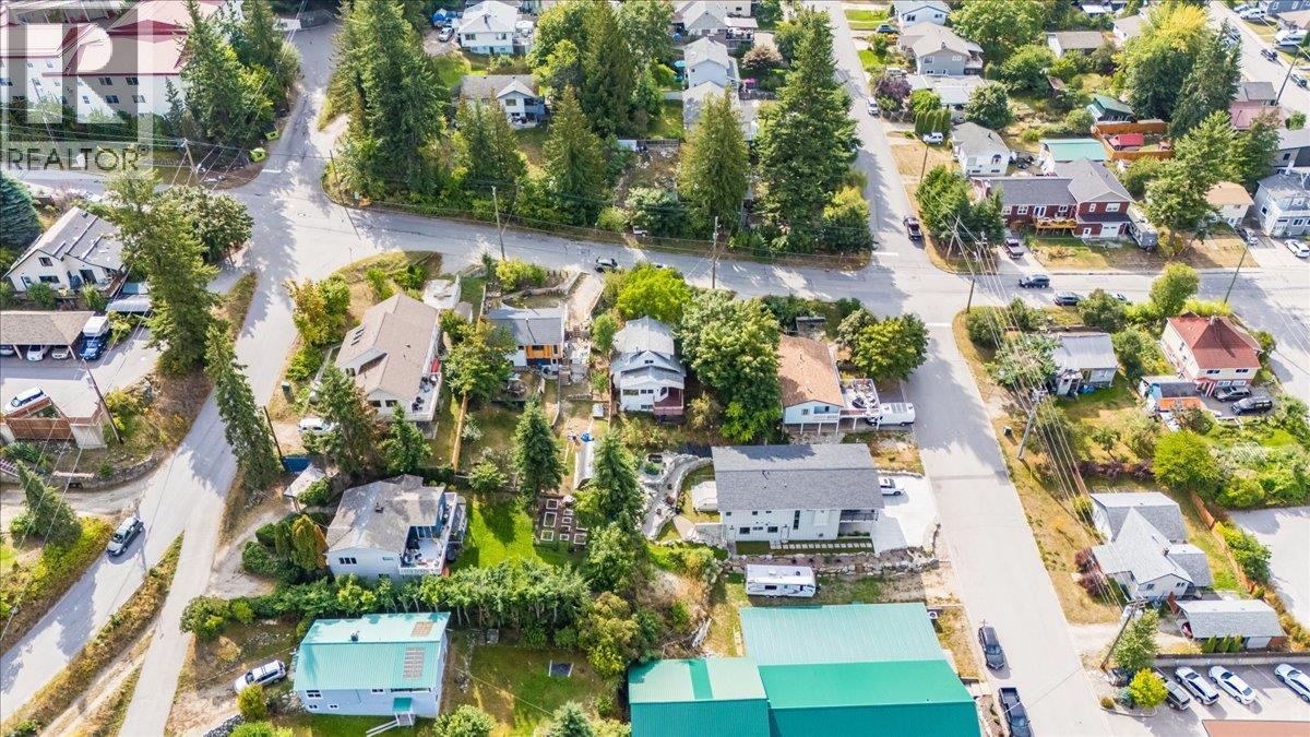 1007 Gordon Street, Nelson, British Columbia  V1L 0A1 - Photo 62 - 10363818