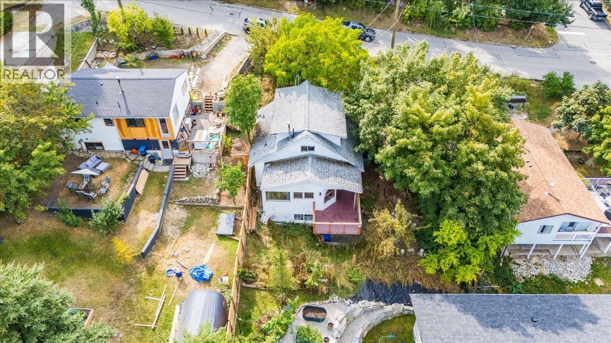 1007 Gordon Street, Nelson, British Columbia  V1L 0A1 - Photo 63 - 10363818