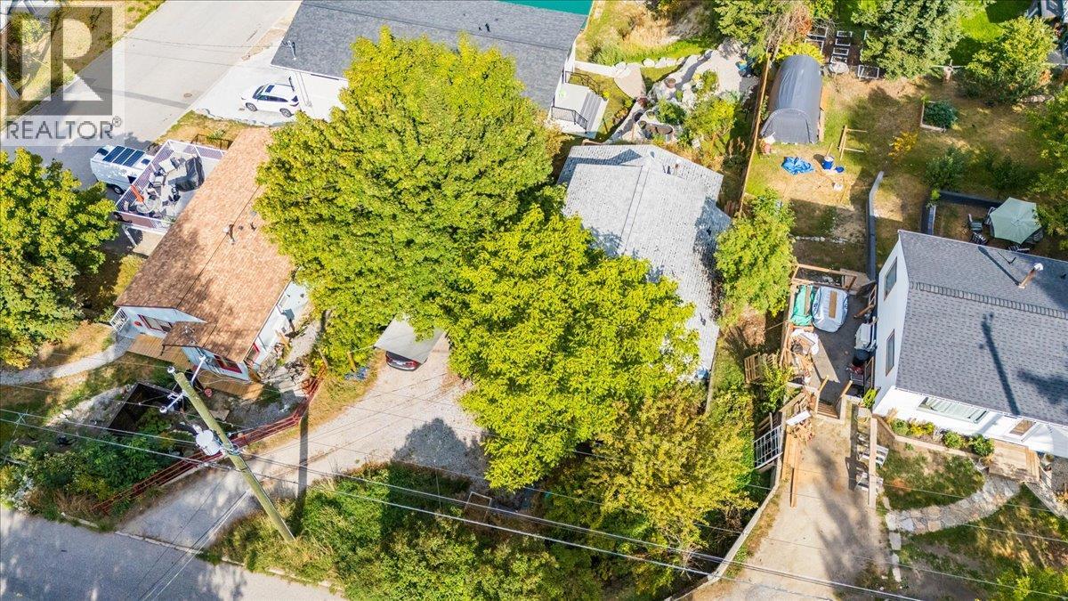 1007 Gordon Street, Nelson, British Columbia  V1L 0A1 - Photo 65 - 10363818