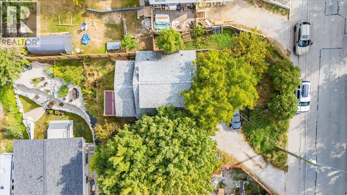 1007 Gordon Street, Nelson, British Columbia  V1L 0A1 - Photo 66 - 10363818