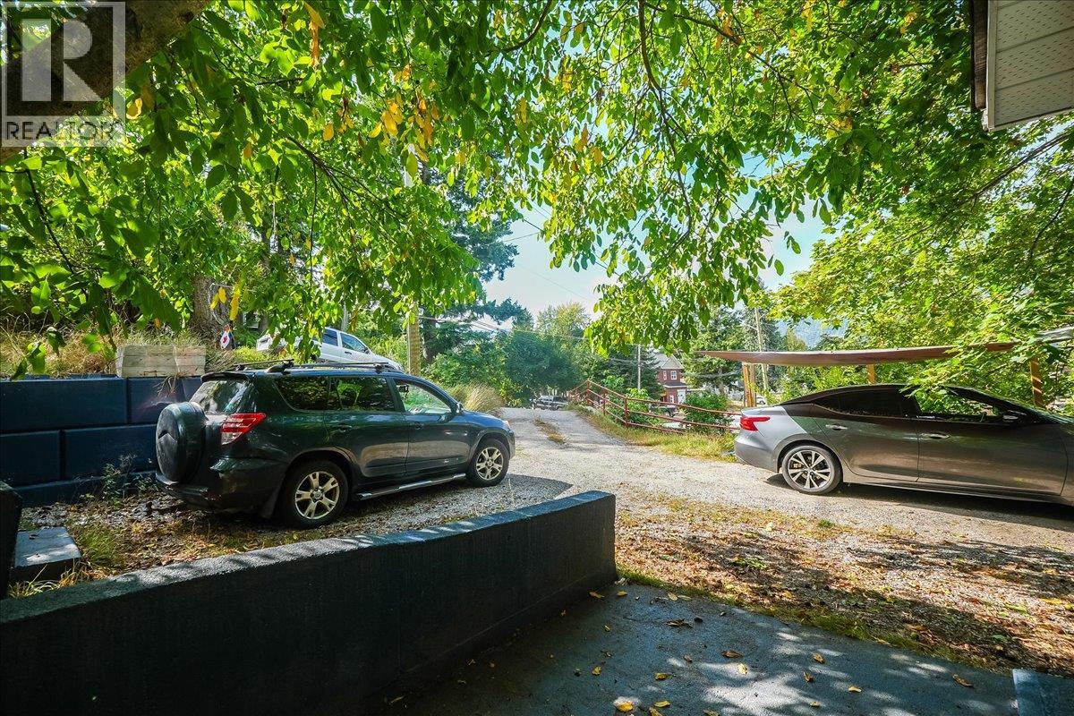 1007 Gordon Street, Nelson, British Columbia  V1L 0A1 - Photo 67 - 10363818