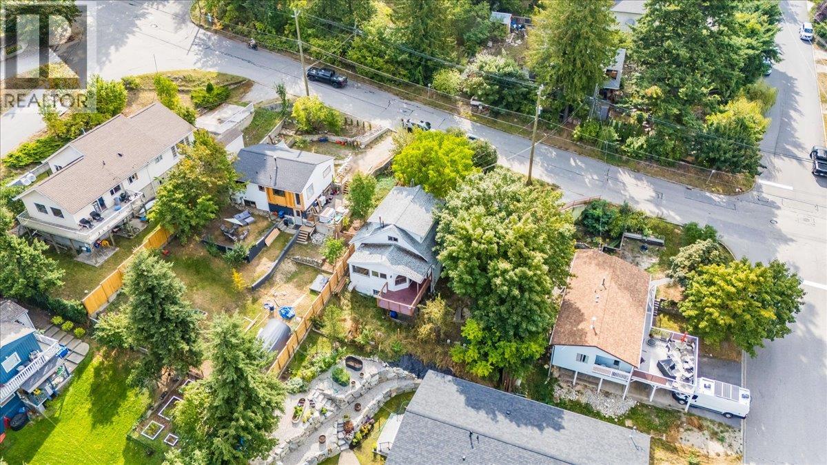 1007 Gordon Street, Nelson, British Columbia  V1L 0A1 - Photo 68 - 10363818