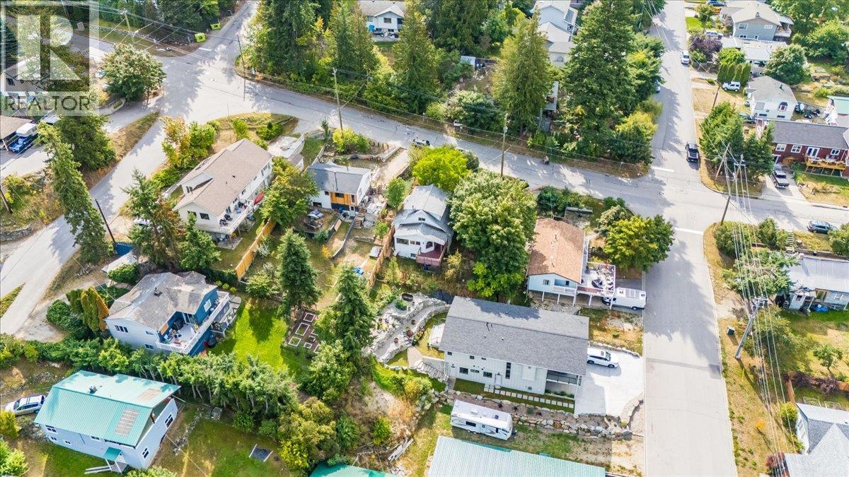 1007 Gordon Street, Nelson, British Columbia  V1L 0A1 - Photo 71 - 10363818