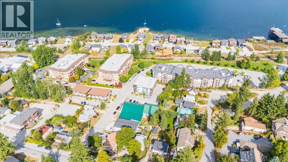 1007 Gordon Street, Nelson, British Columbia  V1L 0A1 - Photo 72 - 10363818