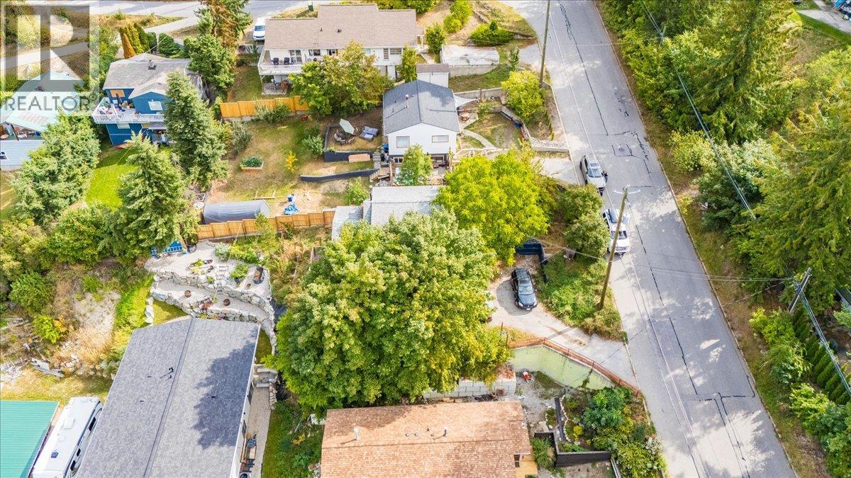 1007 Gordon Street, Nelson, British Columbia  V1L 0A1 - Photo 76 - 10363818