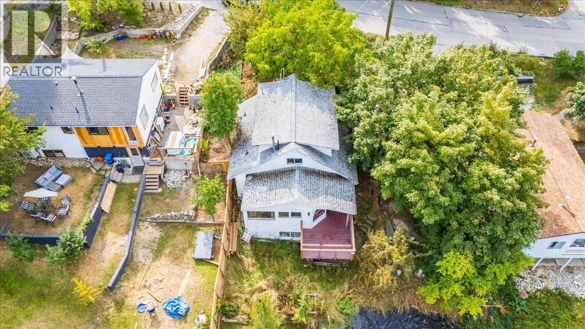 1007 Gordon Street, Nelson, British Columbia  V1L 0A1 - Photo 77 - 10363818