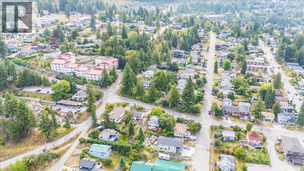 1007 Gordon Street, Nelson, British Columbia  V1L 0A1 - Photo 78 - 10363818