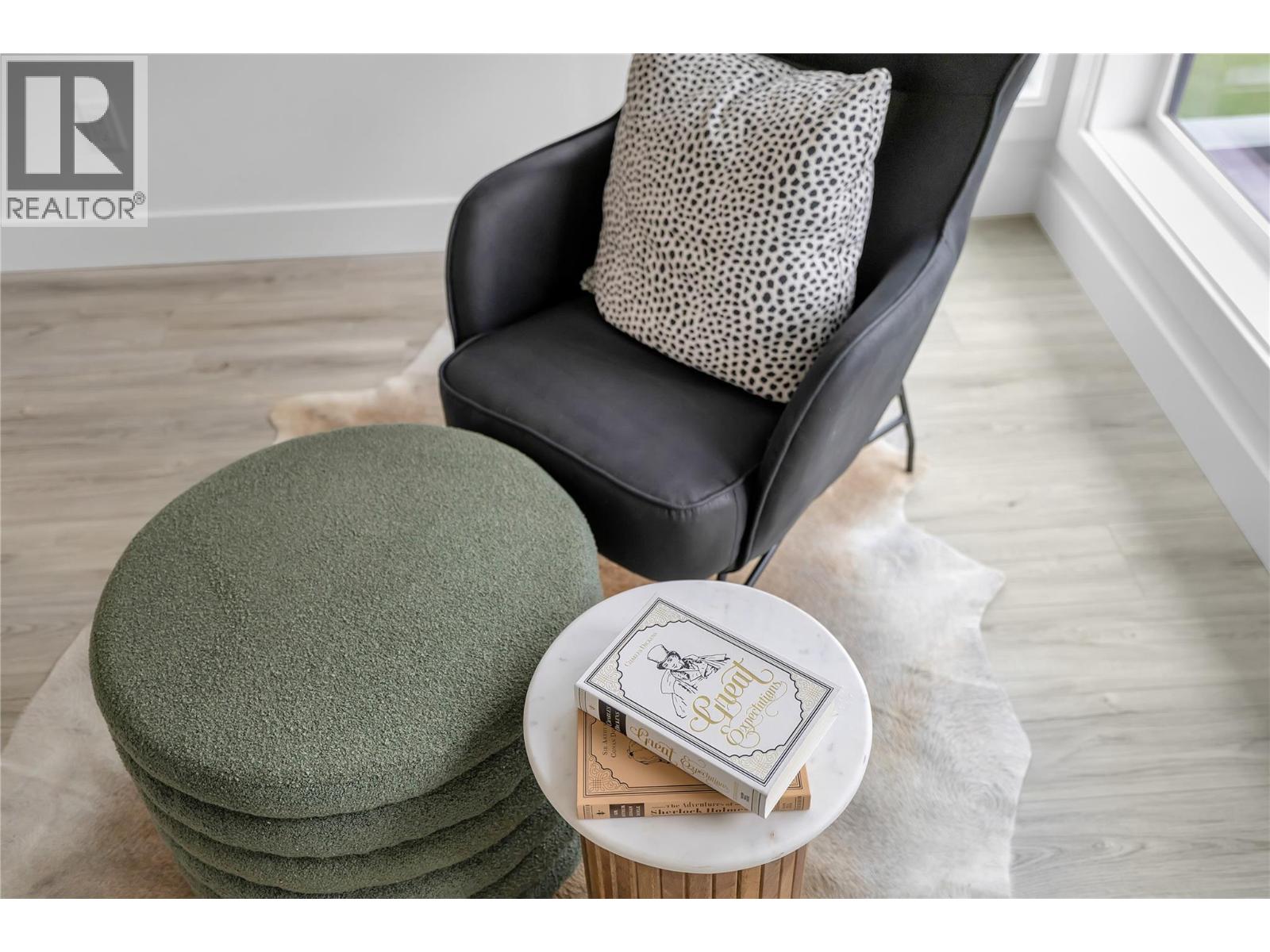 1455 Cara Glen Court Unit# 131, Kelowna, British Columbia  V1V 3B8 - Photo 18 - 10363159