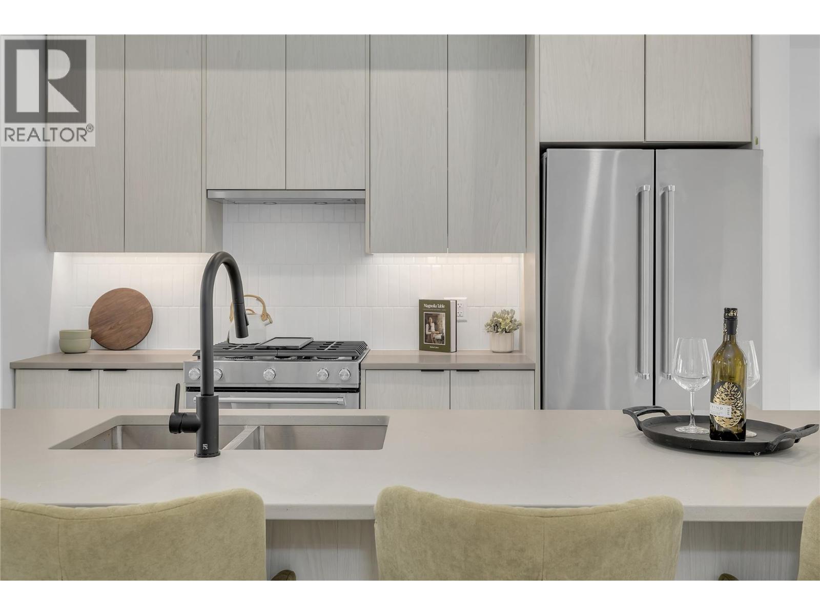 1455 Cara Glen Court Unit# 131, Kelowna, British Columbia  V1V 3B8 - Photo 5 - 10363159