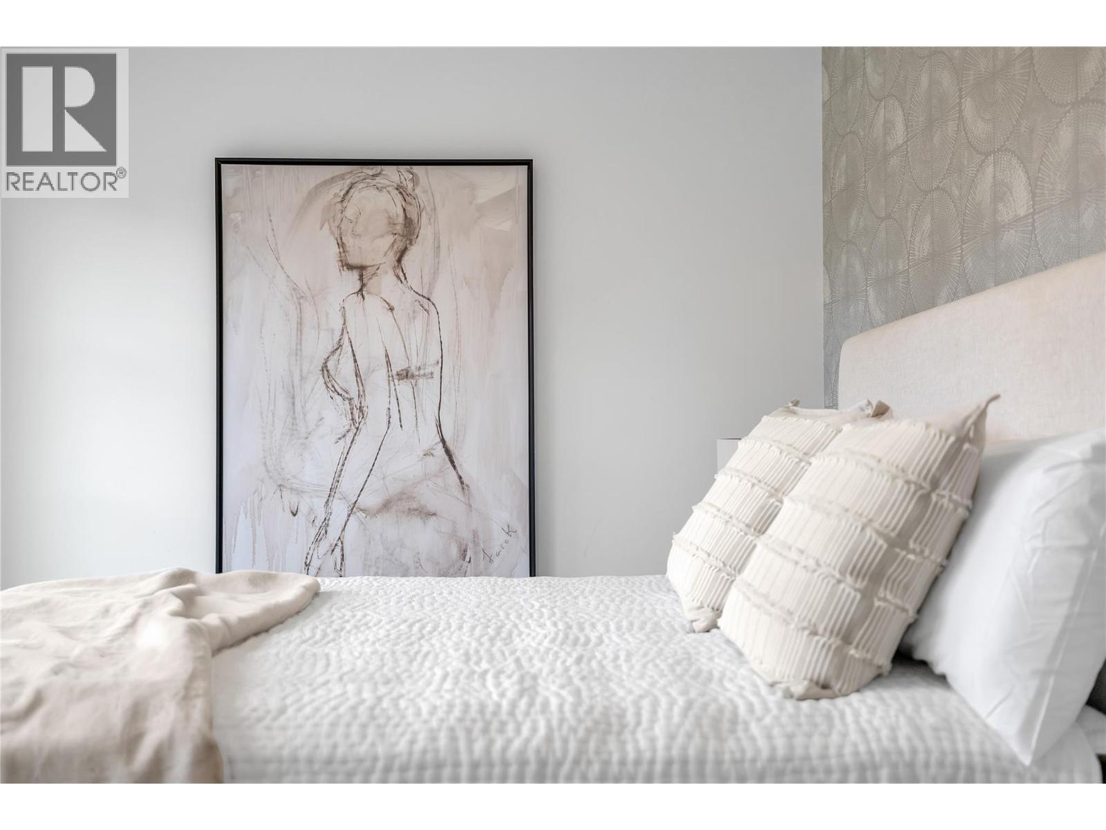 1455 Cara Glen Court Unit# 131, Kelowna, British Columbia  V1V 3B8 - Photo 9 - 10363159