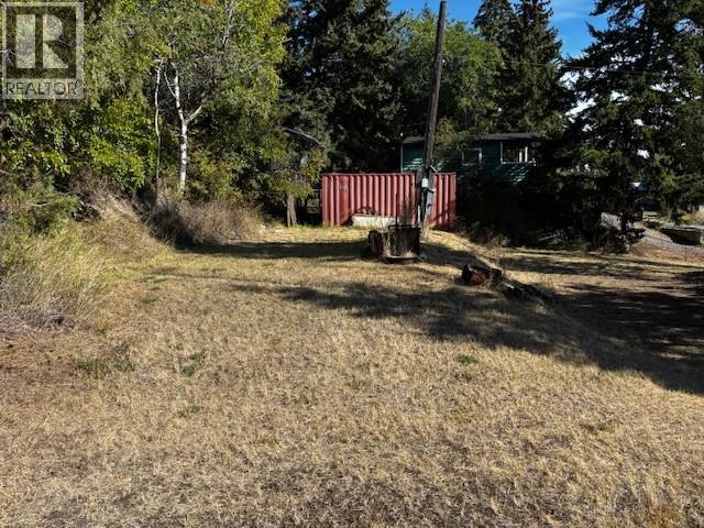 2424 Loon Lake Road, Loon Lake, British Columbia  V0K 1H1 - Photo 12 - 10364127