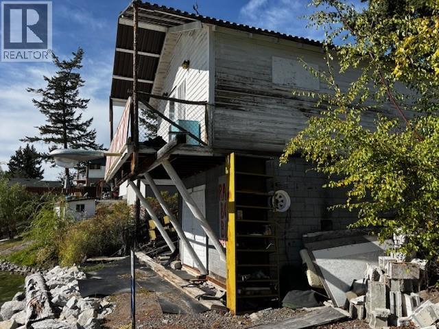 2424 Loon Lake Road, Loon Lake, British Columbia  V0K 1H1 - Photo 13 - 10364127