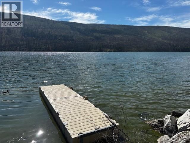 2424 Loon Lake Road, Loon Lake, British Columbia  V0K 1H1 - Photo 14 - 10364127