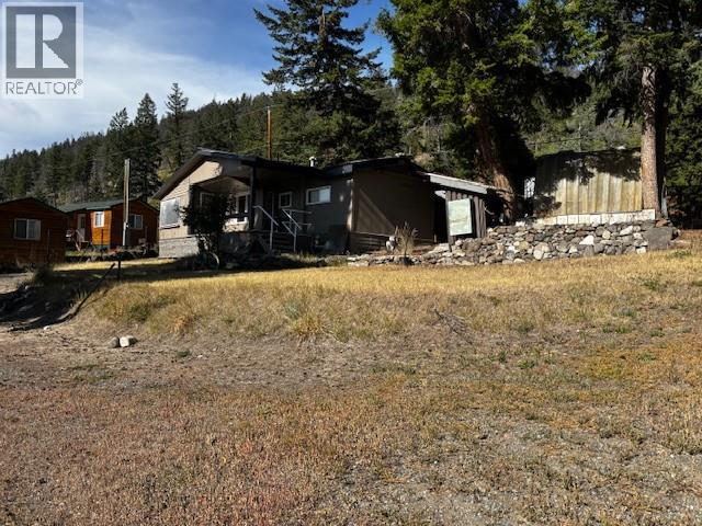 2424 Loon Lake Road, Loon Lake, British Columbia  V0K 1H1 - Photo 15 - 10364127