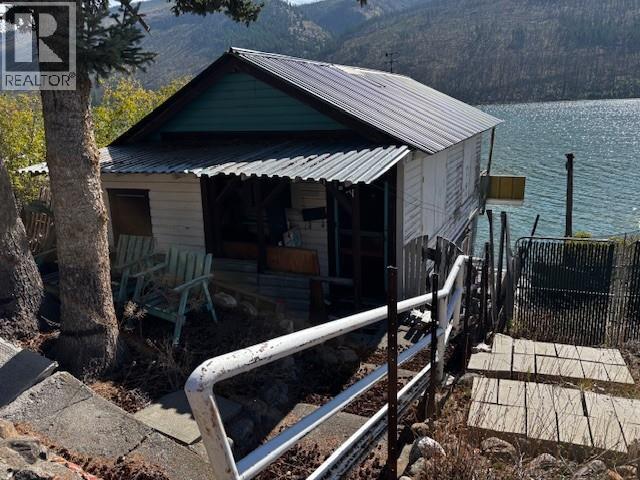2424 Loon Lake Road, Loon Lake, British Columbia  V0K 1H1 - Photo 16 - 10364127