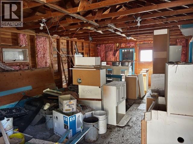 2424 Loon Lake Road, Loon Lake, British Columbia  V0K 1H1 - Photo 17 - 10364127