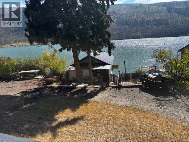 2424 Loon Lake Road, Loon Lake, British Columbia  V0K 1H1 - Photo 8 - 10364127