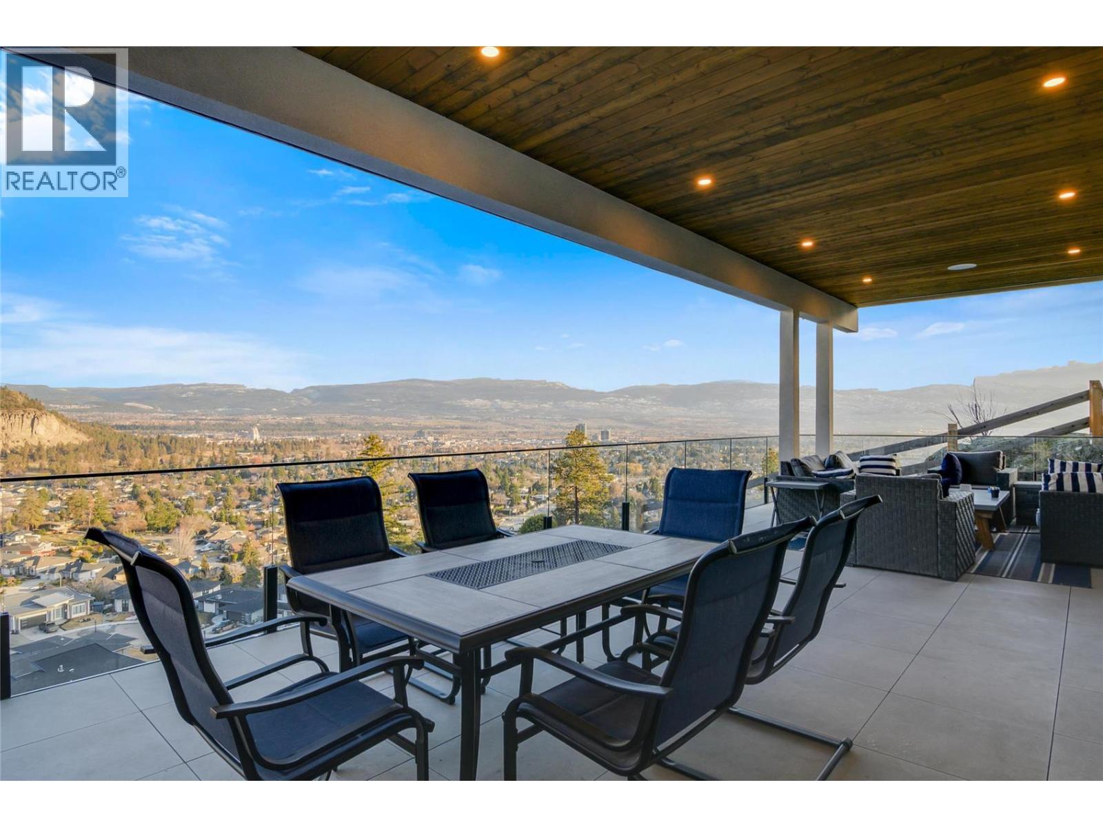 761 Highpointe Lane, Kelowna, British Columbia  V1V 2Y1 - Photo 12 - 10363982
