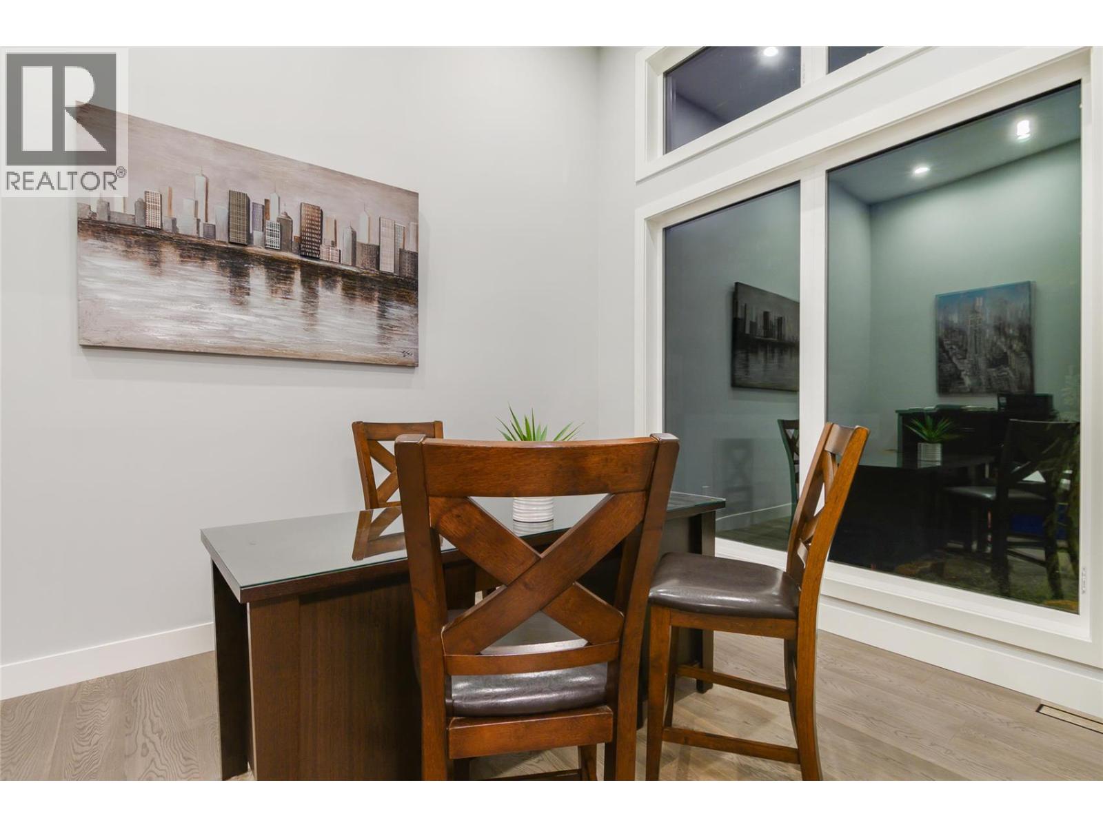 761 Highpointe Lane, Kelowna, British Columbia  V1V 2Y1 - Photo 13 - 10363982