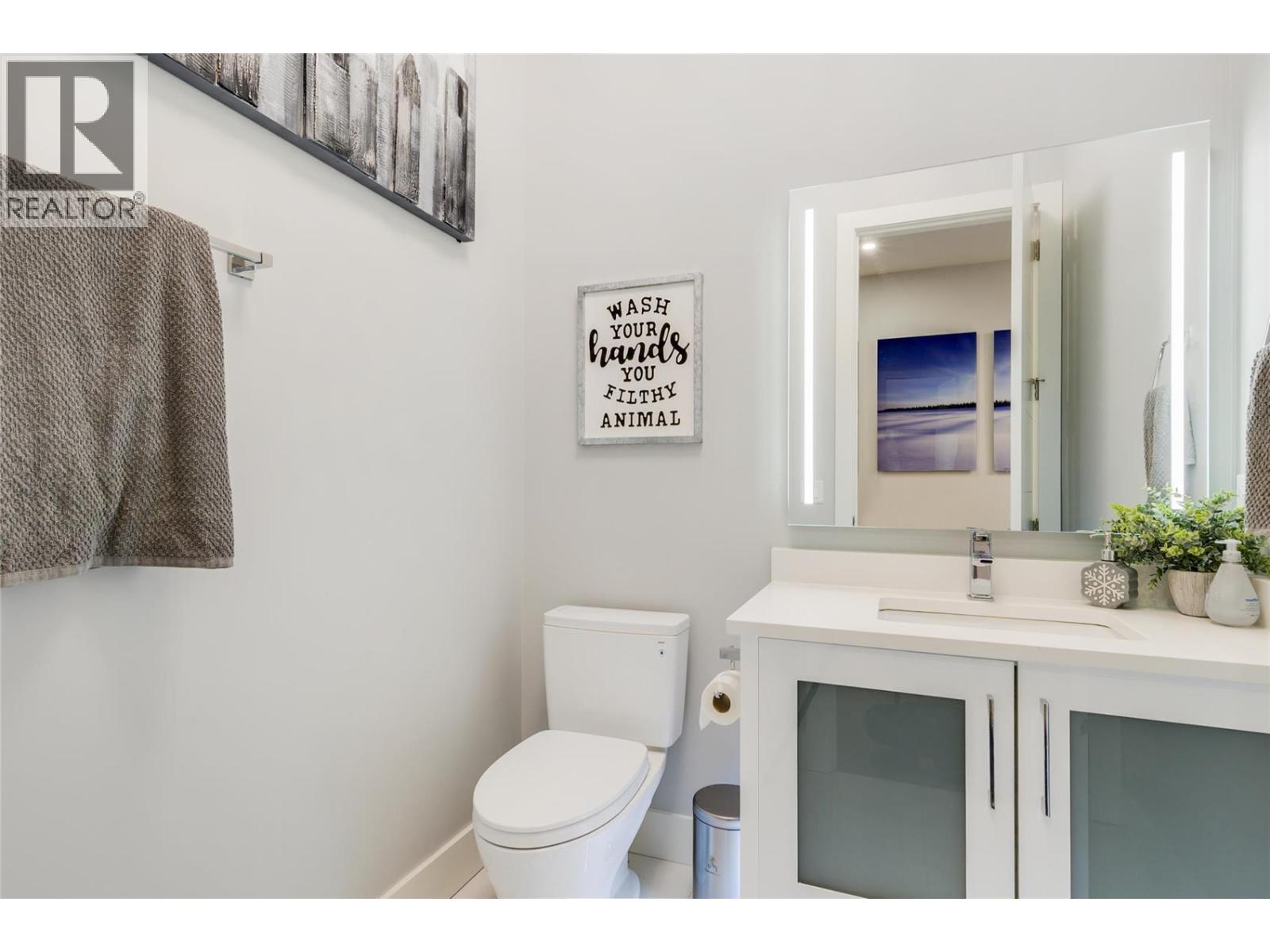 761 Highpointe Lane, Kelowna, British Columbia  V1V 2Y1 - Photo 14 - 10363982