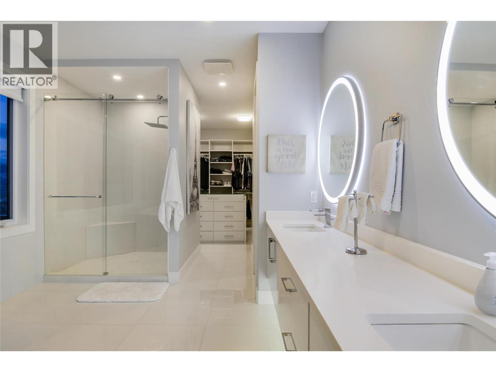 761 Highpointe Lane, Kelowna, British Columbia  V1V 2Y1 - Photo 18 - 10363982